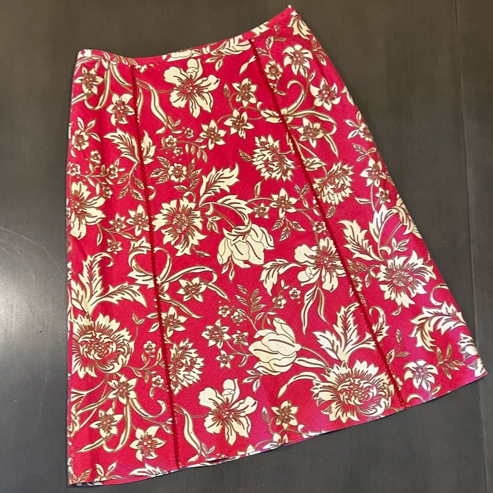 ANN TAYLOR LOFT Skirt